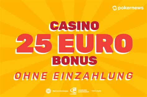 O casino móvel mit bônus ohne einzahlung